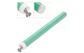 Фотобарабан HP LJ P2030/2035/2050/2055 ANK (OPC-CE505A-ANK) - Фото