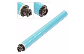 Фотобарабан HP CLJ CP1215/1515/1518/CM1312 PRINTALIST (OPC-125A-PL) - Фото