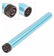 Фотобарабан HP LJ 1010/1020/1022 PRINTALIST (OPC-Q2612A-PL)