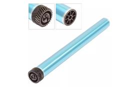 Фотобарабан HP LJ 1010/1020/1022 PRINTALIST (OPC-Q2612A-PL) - Фото