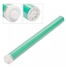 Фотобарабан HP LJ 1160/1320/P2015 PRINTALIST (OPC-Q5949A-PL)