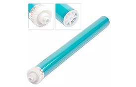 Фотобарабан HP LJ 1200/1300 PRINTALIST (OPC-C7115A-PL) - Фото