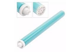 Фотобарабан HP LJ P1005/1006/1505 PRINTALIST (OPC-CE285A-PL) - Фото