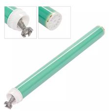 Фотобарабан HP LJ P2030/2035/2050/2055 PRINTALIST (OPC-CE505A-PL)