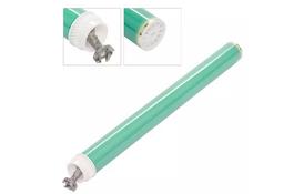 Фотобарабан HP LJ P2030/2035/2050/2055 PRINTALIST (OPC-CE505A-PL) - Фото