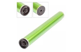 Фотобарабан Konica Minolta PP-1100/1250, Epson EPL-6200 PRINTALIST (OPC-S051099-PL) - Фото