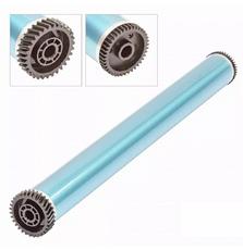 Фотобарабан Samsung ML-1210/1250 PRINTALIST (OPC-1210D3-PL)