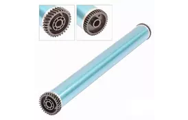 Фотобарабан Samsung ML-1210/1250 PRINTALIST (OPC-1210D3-PL) - Фото