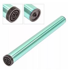 Фотобарабан Samsung ML-2950/SCX-4729 PRINTALIST (OPC-SU730A-PL)