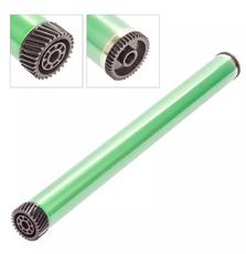 Фотобарабан Samsung ML-3050, Xerox Phaser 3428 PRINTALIST (OPC-D3050A-PL)