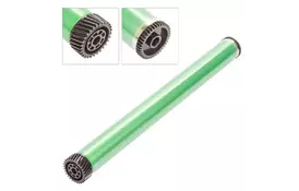 Фотобарабан Samsung ML-3050, Xerox Phaser 3428 PRINTALIST (OPC-D3050A-PL) - Фото