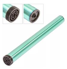 Фотобарабан Samsung ML-3310/3820/4020, Xerox WC3315/59-зуб PRINTALIST (OPC-SU965A-PL)