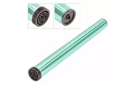 Фотобарабан Samsung ML-3310/SCX-4833/39-зуб PRINTALIST (OPC-SU976A-PL) - Фото