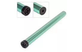 Фотобарабан Samsung SL-M2020/2070/ML-2160/SCX-3400 PRINTALIST (OPC-SU812A-PL) - Фото