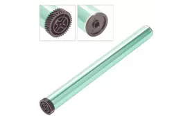 Фотобарабан Samsung SL-M2870FD/M2620D/M2820ND PRINTALIST (OPC-SU822A-PL) - Фото