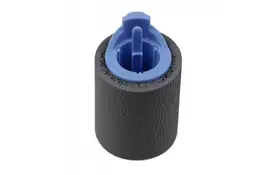 Ролик захоплення паперу HP LJ 4200 аналог RM1-0037 CET (CET1066) - Фото