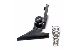 Сепаратор тефлонового вала Ricoh Aficio 1 022 аналог AE044025 CET (CET6174) - Фото