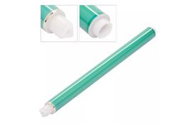 Фотобарабан HP LJ Pro MFP M252dw/M252n/M277n ANK (OPC-CF400A-ANK) - Фото