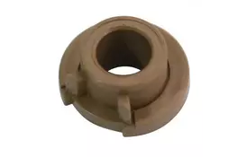 Втулка вала резинового Canon iR-2016 аналог FU5-1519 CET (CET5086) - Фото