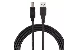 Дата кабель ProfCable3-100 Black ProfCable - Фото