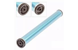 Фотобарабан Samsung ML-1210/1250 ANK (OPC-1210D3-ANK) - Фото