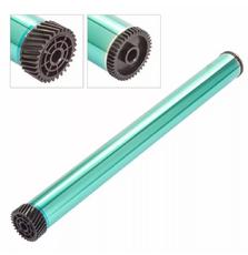 Фотобарабан Samsung ML-1610/1615/2010/2015 ANK (OPC-SU864A-ANK)