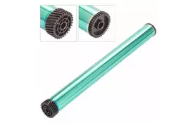 Фотобарабан Samsung ML-1610/1615/2010/2015 ANK (OPC-SU864A-ANK) - Фото