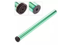 Фотобарабан Samsung ML-1660/1661/1665 ANK (OPC-SU748A-ANK) - Фото