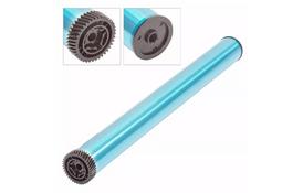 Фотобарабан Samsung ML-2950/2955, SCX-4727/4729 ANK (OPC-SU730A-ANK) - Фото