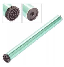 Фотобарабан Samsung SL-M2870FD/M2620D/M2820ND ANK (OPC-SU822A-ANK)