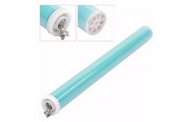 Фотобарабан HP LJ Pro M402/M426 ANK (OPC-CF226A-ANK) - Фото