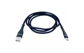 Дата кабель ProfCable2-100 Black ProfCable - Фото