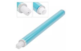 Фотобарабан HP CLJ CP3525, Canon LBP-7750 ANK (OPC-504A-ANK) - Фото