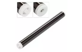 Фотобарабан Brother HL-1112R, DCP-1512 ANK (OPC-DR1075-ANK) - Фото