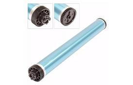 Фотобарабан HP LJ 4200/4250/4300/4350 ANK (OPC-Q1338A-ANK) - Фото