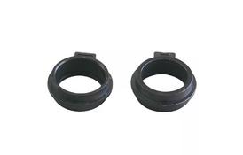 Втулка вала тефлонового Kyocera Mita KM-1620 аналог 2C920150/2C920152 CET (CET8850) - Фото