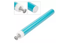 Фотобарабан HP LJ P3010/3015 ANK (OPC-CE255A-ANK) - Фото