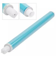 Фотобарабан HP CLJ 1600/2600/2605 PRINTALIST (OPC-124A-PL)