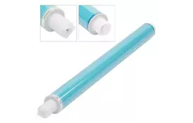 Фотобарабан HP CLJ 1600/2600/2605 PRINTALIST (OPC-124A-PL) - Фото