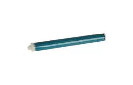 Фотобарабан HP LJ 4200/4250/4300/4350 PRINTALIST (OPC-Q1338A-PL) - Фото