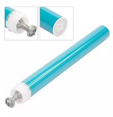 Фотобарабан HP LJ P3010/3015 PRINTALIST (OPC-CE255A-PL)