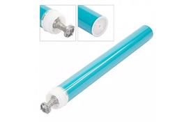 Фотобарабан HP LJ P3010/3015 PRINTALIST (OPC-CE255A-PL) - Фото