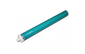 Фотобарабан HP LJ P4014/4015/4515/M601/M630 PRINTALIST (OPC-CC364A-PL) - Фото