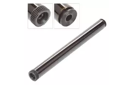 Фотобарабан Brother HL-2130/2240/2250/2270 ANK (OPC-DR2275-ANK) - Фото