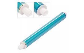 Фотобарабан HP CLJ CP1025/M175/M275 ANK (OPC-CE310A-ANK) - Фото