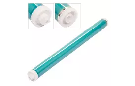 Фотобарабан HP LJ 5000 ANK (OPC-C4129X-ANK) - Фото