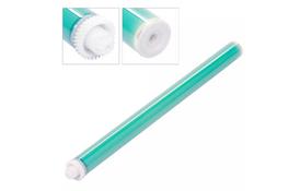 Фотобарабан HP LJ Ultra M102/M106w/M134a/M134fn ANK (OPC-CF217A-ANK) - Фото