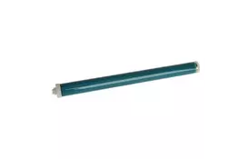 Фотобарабан HP LJ 500 PRINTALIST (OPC-C4129X-PL) - Фото