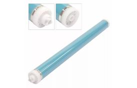 Фотобарабан Canon iR-2016/2018/2020 ANK (OPC-EXV14-ANK) - Фото