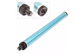 Фотобарабан HP LJ 9000 ANK (OPC-C8543X-ANK) - Фото